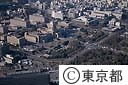 国会議事堂