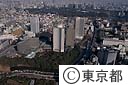 紀尾井町