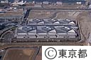 東京国際展示場