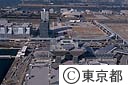 東京ビッグサイト