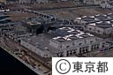 東京ビッグサイト