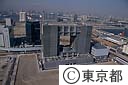 テレコムセンター