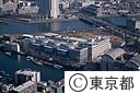 晴海高校