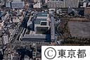 現代美術館