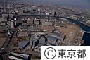 白鬚西地区