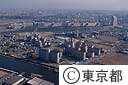 白鬚西地区