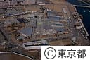 航空工業高等専門学校