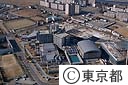 航空工業高等専門学校