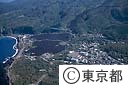 阿古地区