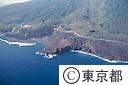 三七山（空撮）
