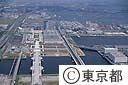 夢の大橋