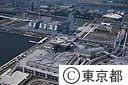 東京ビッグサイト