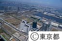 青海地区