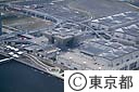 東京ビッグサイト