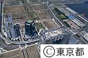 テレコムセンター
