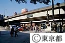 日本橋