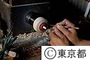 江戸独楽
