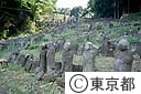 ありがた山