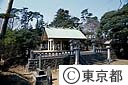 玉湖神社