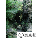 神戸岩（かのといわ）