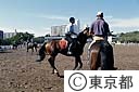 馬事公苑