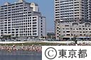 お台場