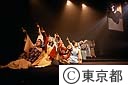 下北沢区民演劇祭