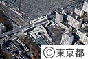 多摩都市モノレール玉川上水駅