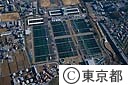 東村山浄水場