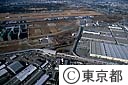 多摩都市モノレール高松駅