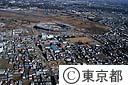 東京スタジアム