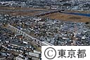 多摩都市モノレール甲州街道駅