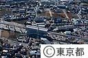 多摩都市モノレール甲州街道駅
