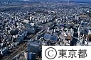 多摩都市モノレール立川南駅