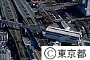 多摩都市モノレール多摩センター駅