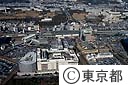 多摩都市モノレール多摩センター駅