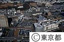 多摩都市モノレール多摩センター駅