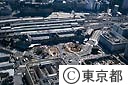 東京駅
