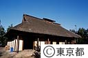 郷土の森公園