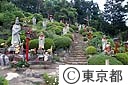 滝の入不動尊