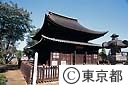 正福寺地蔵堂