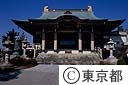 多聞寺