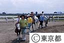 篠崎ポニーランド