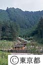 夕やけ小やけ文化農園