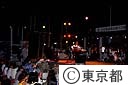 父島返還３０周年記念音楽祭