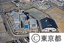 都立航空工業高等専門学校