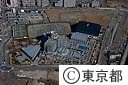 都立航空工業高等専門学校