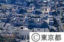 国会議事堂