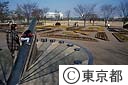 武蔵野中央公園
