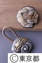 東京彫金